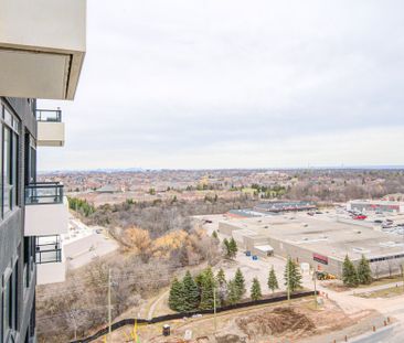 For Lease - 297 Oak Walk Drive Unit# 1101, Oakville, Ontario - Photo 6