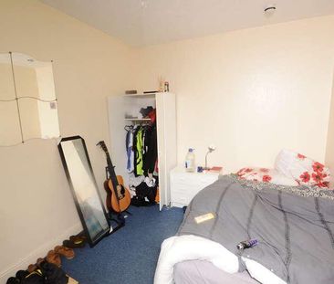 Landcross Road, Fallowfield, Manchester, M14 - Photo 3