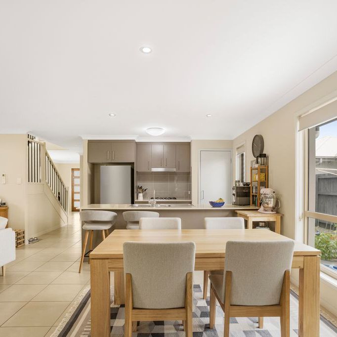 Spacious Family Living in the Heart of Birtinya! - Photo 1