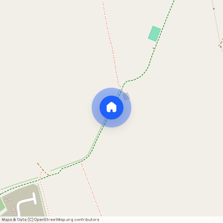 Earls Way, Durham DH6