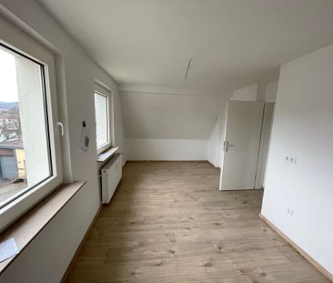 1-Zimmer-Wohnung in Hemer-Mitte mieten - Photo 5