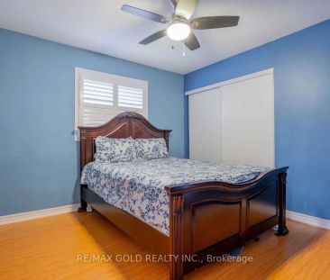 137 Cadillac Crescent - Photo 6