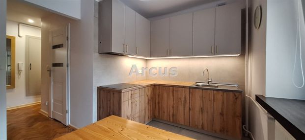 Centrum, Starowolskiego, Tarnów - Фото 1