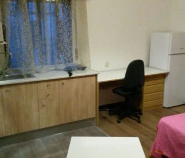 Estudio de alquiler en Centro - Photo 2