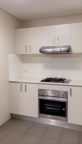 450 Anzac pde, Sydney - Photo 3