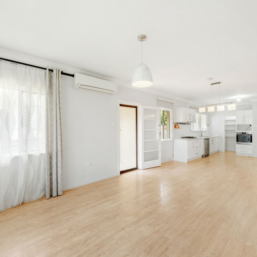 96 Miller Street, Chermside QLD, Belconnen - Photo 1