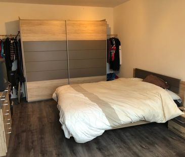 Appartement te huur - Foto 4