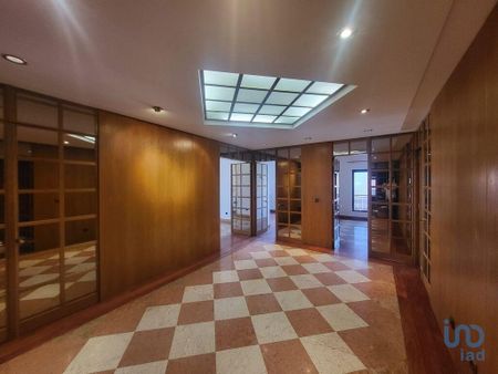 Apartamento T2 em Lisboa - Photo 2