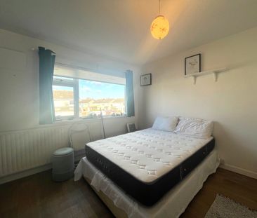 Montrose Avenue, Dublin 5 (House Share - Double Rooms to Rent) - Photo 5