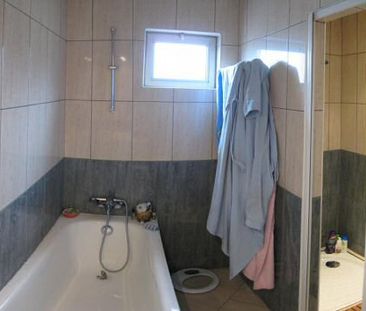 Location Appartement 3 pièces 40m² - Photo 6