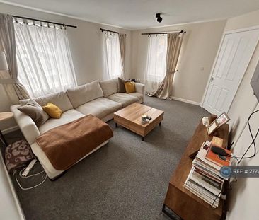 3 bedroom detached house to rent - Photo 1