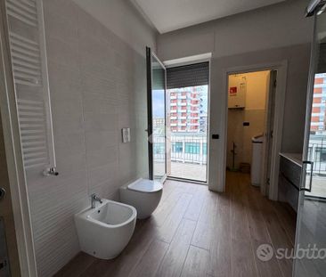 3 LOCALI A AVERSA - Photo 1