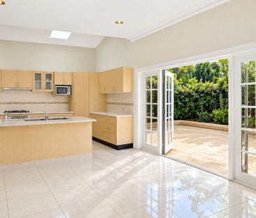 Open Inspections Now Available, Register Your Interest - Photo 2