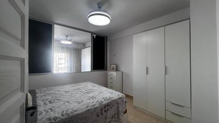 Apartment - Benalmádena (Gamonal) - Photo 4