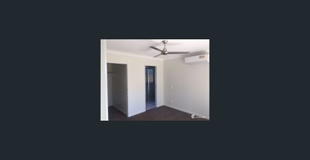 Ready for next tenant - Photo 2