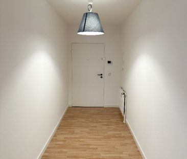 Düsseldorf-Carlstadt: Kunst und Kultur vor der Tür!! - Foto 4