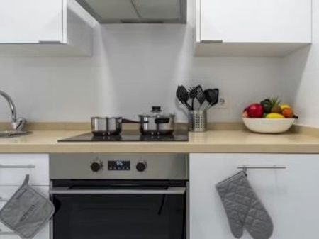 Calle Ribera, Valencia, Valencian Community 46002 - Photo 5