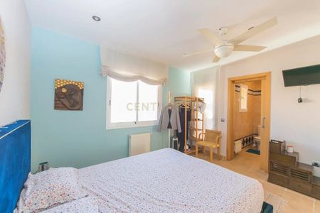 Calpe/Calp, Valencian Community - Foto 4