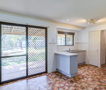 77 Meadow Road, Logan Reserve, QLD - Photo 4