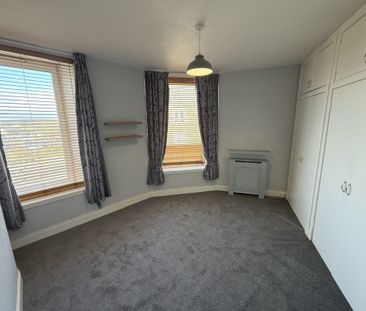 Strathmartine Road 185 (3/3), DD3 8BL, Dundee - Photo 4