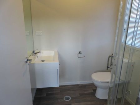 Fully furnished studio units are now ready for discerning tenants. - Photo 5