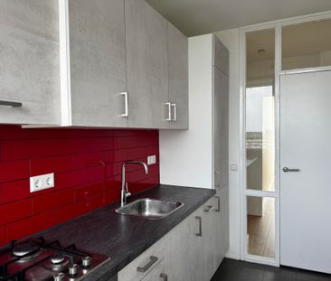 Eisenhowerlaan 396 - Photo 6