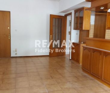 Ενοικίαση κατοικίας, 75 τ.μ., Αθήνα, 720 € - Photo 2
