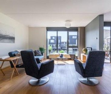 Huis te huur: Ankerbol 4 1319 DH Almere - Photo 1