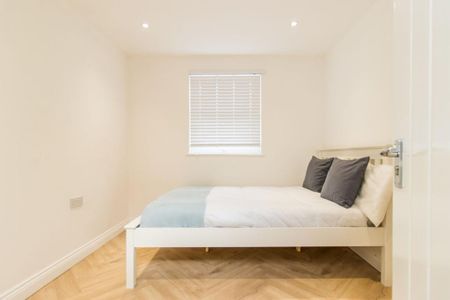 6 bedroom house to rent - Photo 4