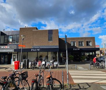 de Kempenaerstraat 39-C, Oranje Nassau, 2341GG, Oegstgeest - Foto 4