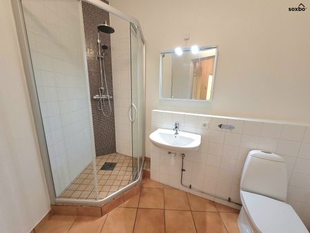 Junohällsvägen - Photo 4