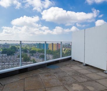 Te huur: Appartement Leyweg in Den Haag - Photo 6