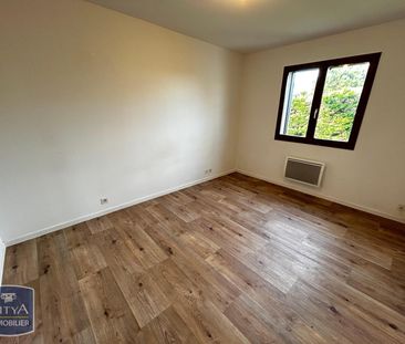 Location Maison 5 pièces 110m² MONT DE MARSAN 40000 - Photo 4