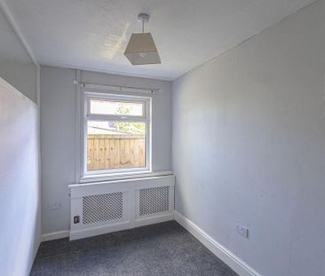 3 bedroom detached house to rent - Photo 6