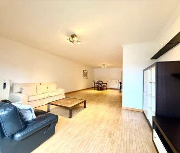 Instapklaar appartement 94 m² op een rustige locatie. - Photo 3