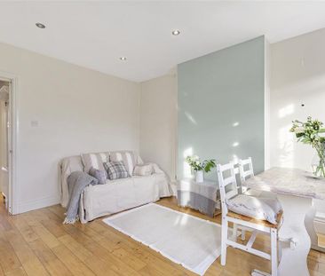 2 bedroom house to rent - Photo 4