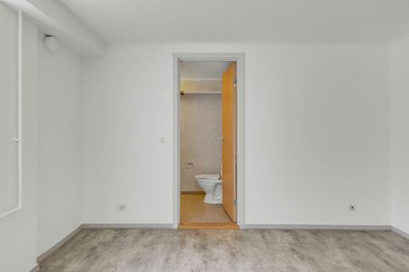 Hegelundsvej, 13, 1. 211, Ribe, 6760 - Foto 5