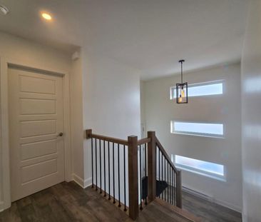 **Immeuble magnifiquement entretenu avec un hall d'entrée impressio... - Photo 5