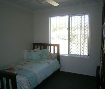 2/1 Aldridge Avenue, 4701, Frenchville Qld - Photo 3