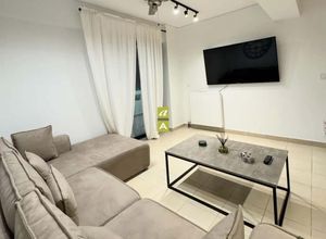 Διαμέρισμα για ενοικίαση - Πάτρα, - Photo 4