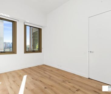 9/16 Pentridge Blvd, Coburg, VIC, 3058 - Photo 3