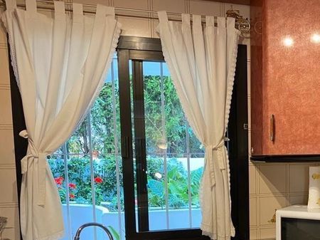 Marbella - Puerto Banus, Marbella, Andalusia 29660 - Photo 4