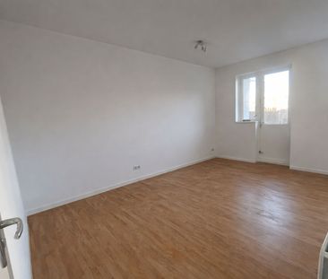 Appartement te huur: Augustijnenstraat 21 6511 KD Nijmegen - Foto 1