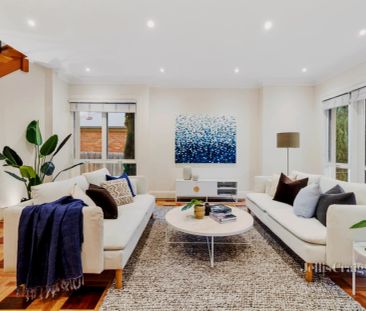 4 Bed, 3 Bath - Photo 3