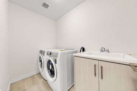 For Lease - 1138 Tanbark Avenue, Oakville, Ontario - Photo 5