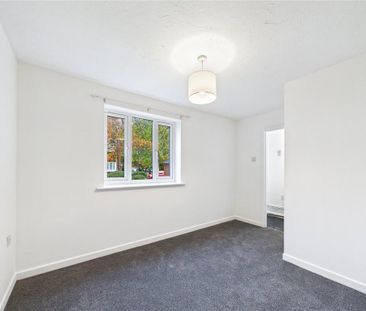 1 bedroom maisonette to rent - Photo 4