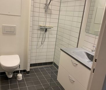 7800, Skive - Foto 3