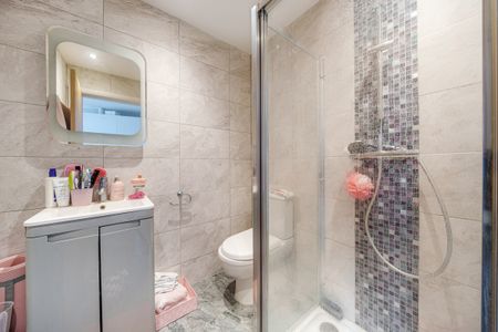 Mercia Grove, London, SE13 - Photo 4