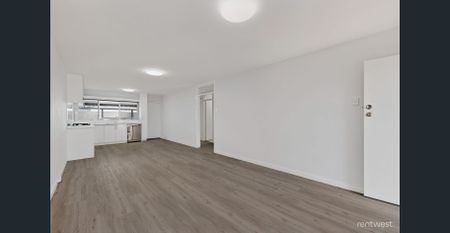 SECURE & CONVENIENT - Photo 3