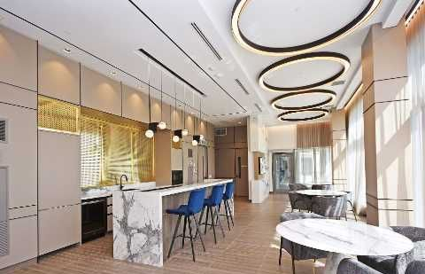 For Lease - 4655 Metcalfe Avenue Unit# 404B, Mississauga, Ontario - Photo 1